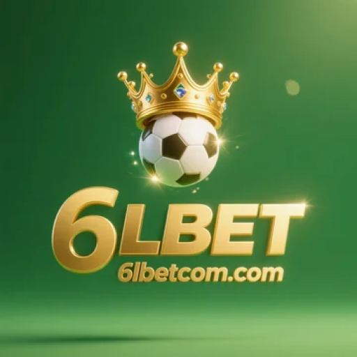 6L BET